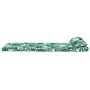 Cojín Tropical con Hojas de Hojas Poliéster Mediano Cojín de , Cojines para sillas y sofás - Ref: Foro24-361842, Precio: 71,7...