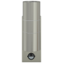 Lámparas acero inoxidable acero inoxidable de , Lámparas - Ref: Foro24-4005993, Precio: 28,75 €, Descuento: %