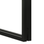 Mesa de tocador 90x50x75 cm Madera Sólida Recuperada de , Tocadores para dormitorios - Ref: Foro24-4016740, Precio: 207,07 €