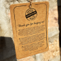 Botellero 46x35x27.5 cm Madera Maciza Recuperada | Foro24.es | Tu tienda online para hogar, jardín y más Foro24.es