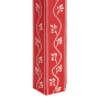 Mesas Apilables 3 pcs de Madera Maciza de Mango de , Mesas auxiliares - Ref: Foro24-4017582, Precio: 152,28 €, Descuento: %