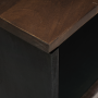 Armario 50x33x60 cm Madera Maciza de Mango y Madera Ingenierizada | Foro24.es | Tu tienda online para hogar, jardín y más Foro24.es