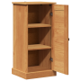 Armario de baño 'VIGO'37x34x80 cm Madera maciza de pino de , Tocadores de baño - Ref: Foro24-4019103, Precio: 88,17 €