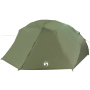 Tienda de Pesca Verde oliva Poliéster 7 Personas Duradera de , Tiendas de campaña - Ref: Foro24-4100661, Precio: 222,77 €, De...