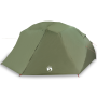 Tienda de Pesca Verde oliva Poliéster 7 Personas Duradera de , Tiendas de campaña - Ref: Foro24-4100661, Precio: 222,77 €, De...