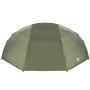Tienda de Pesca Verde oliva Poliéster 7 Personas Duradera de , Tiendas de campaña - Ref: Foro24-4100661, Precio: 222,77 €, De...
