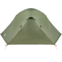 Tienda de Pesca Verde oliva Poliéster 7 Personas Duradera de , Tiendas de campaña - Ref: Foro24-4100661, Precio: 222,77 €, De...