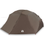 Tienda de Pesca Marrón Poliéster 7-Personas Plegable de , Tiendas de campaña - Ref: Foro24-4100662, Precio: 222,77 €, Descuen...