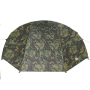Tienda de pesca 7-Personas Camuflaje Impermeable de , Tiendas de campaña - Ref: Foro24-4100663, Precio: 262,73 €, Descuento: %