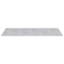 Placas de Aluminio con Diseño de Surcos 2 pcs Antideslizantes 50x25 cm de , Alfombrillas para escalones - Ref: Foro24-4104271...