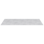 Placas Antideslizantes de Aluminio - Set de 4, 50x30 cm de , Alfombrillas para escalones - Ref: Foro24-4104292, Precio: 55,13...