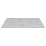 Placas de aluminio tipo checker 2 pcs antideslizantes 40x40 cm de , Alfombrillas para escalones - Ref: Foro24-4104315, Precio...