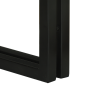 Mesas Nido 3 pcs Madera Maciza Acacia de , Mesas auxiliares - Ref: Foro24-4104728, Precio: 157,64 €, Descuento: %