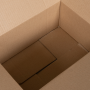 Caja Plegable 50 pcs 30x21.5x14 cm Cartón de , Organización y almacenamiento - Ref: Foro24-4106567, Precio: 53,93 €, Descuent...