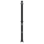 Ducha Solar Exterior con Grifo 217 cm 20 L de , Accesorios para piscinas y spa - Ref: Foro24-42003412, Precio: 118,31 €, Desc...