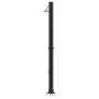 Ducha Solar Exterior con Grifo 217 cm 20 L de , Accesorios para piscinas y spa - Ref: Foro24-42003412, Precio: 118,31 €, Desc...