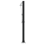 Ducha Solar Exterior con Ducha de Mano 217 cm 20 L de , Accesorios para piscinas y spa - Ref: Foro24-42003413, Precio: 127,18...