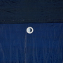 Toldo de Fiesta Azul 4x4 m PE de , Carpas y cenadores - Ref: Foro24-42003422, Precio: 90,17 €, Descuento: %