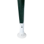 Carpa para Fiesta Verde 4x4 m PE de , Carpas y cenadores - Ref: Foro24-42003424, Precio: 90,17 €, Descuento: %