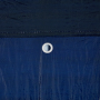 Toldo de Fiesta Azul 8x4 m PE de , Carpas y cenadores - Ref: Foro24-42003438, Precio: 141,27 €, Descuento: %