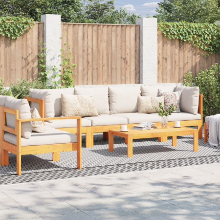 Alfombra Exterior 'ARAKIL'Negra y Gris 250x500 cm PP de , Protectores para exterior - Ref: Foro24-42003457, Precio: 95,36 €, ...