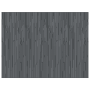 Alfombra Exterior ARAKIL Gris Poliéster 300 x 400 cm de , Protectores para exterior - Ref: Foro24-42003486, Precio: 99,73 €, ...