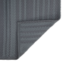 Alfombra Exterior ARAKIL Gris Poliéster 300 x 400 cm de , Protectores para exterior - Ref: Foro24-42003486, Precio: 99,73 €, ...