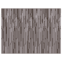 Alfombra de Exterior ARAKIL de Marrón Polipropileno 300 x 400 cm | Foro24.es | Tu tienda online para hogar, jardín y más Foro24.es