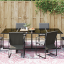 Alfombra de Exterior 'ARAKIL'Rosa 300x400 cm PP de , Protectores para exterior - Ref: Foro24-42003507, Precio: 99,87 €, Descu...