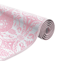 Alfombra de Exterior 'ARAKIL'Rosa 300x400 cm PP de , Protectores para exterior - Ref: Foro24-42003507, Precio: 99,87 €, Descu...