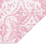Alfombra de Exterior 'ARAKIL'Rosa 300x400 cm PP de , Protectores para exterior - Ref: Foro24-42003507, Precio: 99,87 €, Descu...