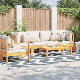 Alfombra Exterior ARAKIL Gris Polipropileno 300 x 400 cm de , Protectores para exterior - Ref: Foro24-42003540, Precio: 100,3...