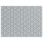 Alfombra de Exterior ARAKIL Gris Poliéster 300 x 400 cm de , Protectores para exterior - Ref: Foro24-42003567, Precio: 94,45 ...