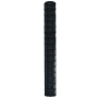 Valla Euro Gris 1.5x10 m de Acero de , Paneles de vallas - Ref: Foro24-42004504, Precio: 54,32 €, Descuento: %