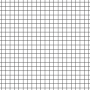 Valla de Alambre Soldado Gris 1.4x25 m Acero | Foro24.es | Tu tienda online para hogar, jardín y más Foro24.es