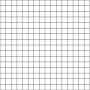 Cerca de Alambre Soldado Gris 1.4x25 m Acero | Foro24.es | Tu tienda online para hogar, jardín y más Foro24.es