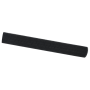 Cerca de Alambre Soldado Gris 1,4x50 m Acero de , Paneles de vallas - Ref: Foro24-42005258, Precio: 140,42 €, Descuento: %