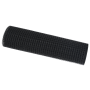 Valla de Alambre Soldado Gris 0,5x100 m Acero de , Paneles de vallas - Ref: Foro24-42005274, Precio: 105,57 €, Descuento: %