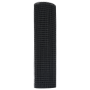 Valla de Alambre Soldado Gris 0,5x100 m Acero de , Paneles de vallas - Ref: Foro24-42005274, Precio: 105,57 €, Descuento: %