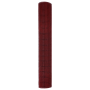 Cerca de Alambre Soldado Roja 1.5x10 m de Acero | Foro24.es | Tu tienda online para hogar, jardín y más Foro24.es