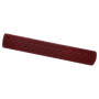 Cerca de Alambre Soldado Roja 1.5x25 m de Acero de , Paneles de vallas - Ref: Foro24-42005326, Precio: 80,69 €, Descuento: %