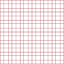 Cerca de Alambre Soldado Roja 1.5x25 m de Acero de , Paneles de vallas - Ref: Foro24-42005326, Precio: 80,69 €, Descuento: %