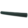 Cerca Hexagonal Verde 1x10 m de Acero de , Paneles de vallas - Ref: Foro24-42005345, Precio: 21,74 €, Descuento: %