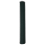 Cerca Hexagonal Verde 1x10 m de Acero de , Paneles de vallas - Ref: Foro24-42005345, Precio: 21,74 €, Descuento: %