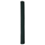 Cerca Hexagonal Verde 1.6x10 m Acero | Foro24.es | Tu tienda online para hogar, jardín y más Foro24.es