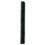 Cerca Hexagonal Verde 1.6x10 m Acero de , Paneles de vallas - Ref: Foro24-42005363, Precio: 34,81 €, Descuento: %