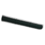 Cerca Hexagonal Verde 1.2x100 m Acero de , Paneles de vallas - Ref: Foro24-42005464, Precio: 106,20 €, Descuento: %
