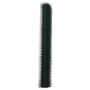 Cerca Hexagonal Verde 1.2x100 m Acero de , Paneles de vallas - Ref: Foro24-42005464, Precio: 106,20 €, Descuento: %