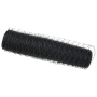 Cerca Hexagonal Gris 0.6x10 m de Acero de , Paneles de vallas - Ref: Foro24-42005487, Precio: 19,20 €, Descuento: %