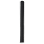 Cerca Hexagonal Gris 1.5x10 m Acero de , Paneles de vallas - Ref: Foro24-42005506, Precio: 30,72 €, Descuento: %